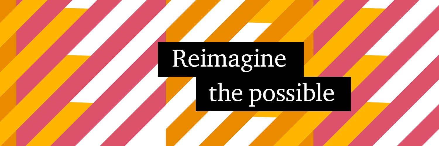 PwC Yorkshire & NE banner