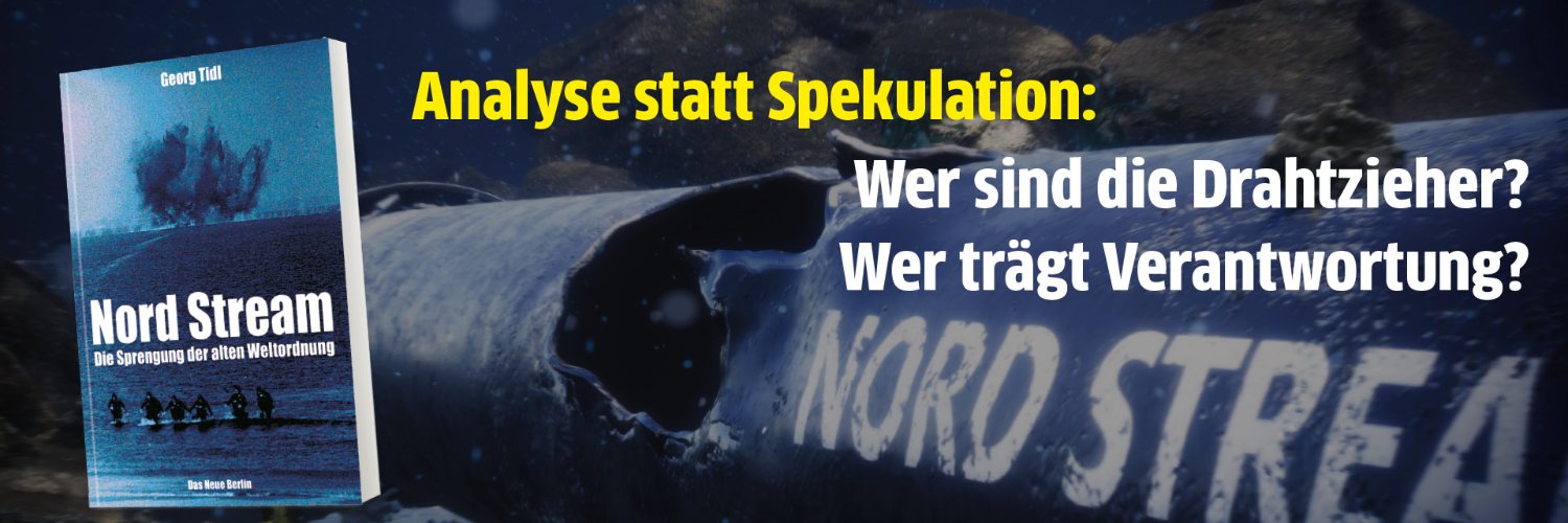 Eulenspiegel Verlagsgruppe Buchverlage banner