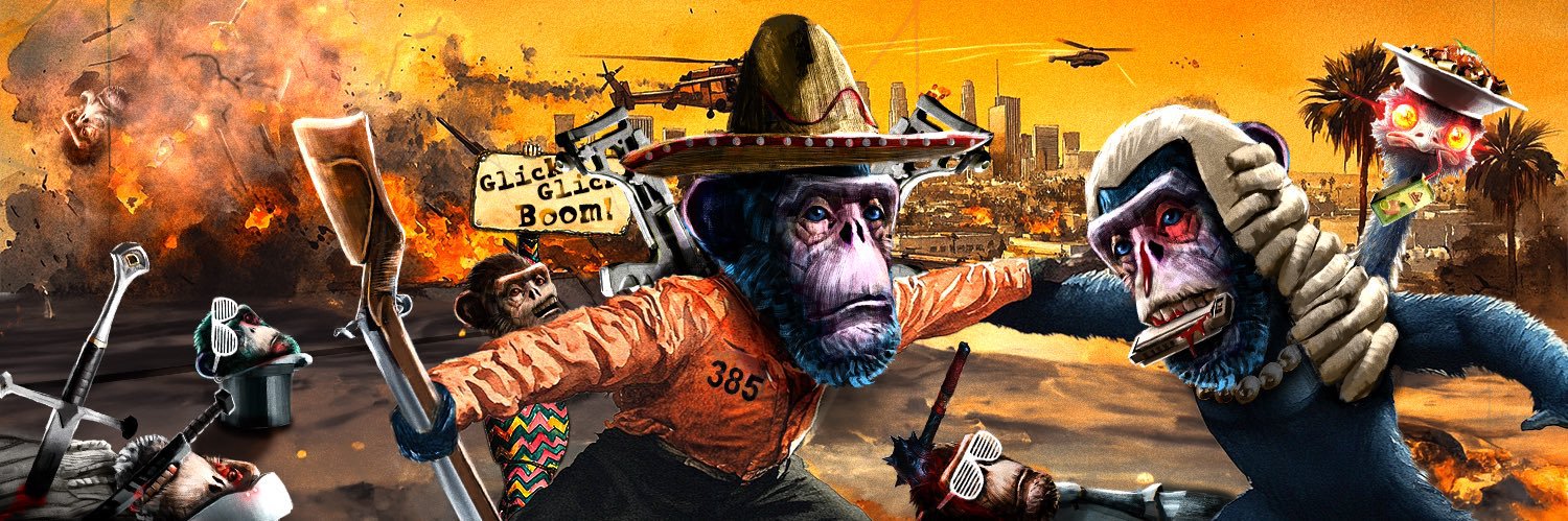 Based_papi_eth's profile banner image