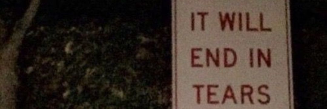 eatyourteeeth's profile banner image