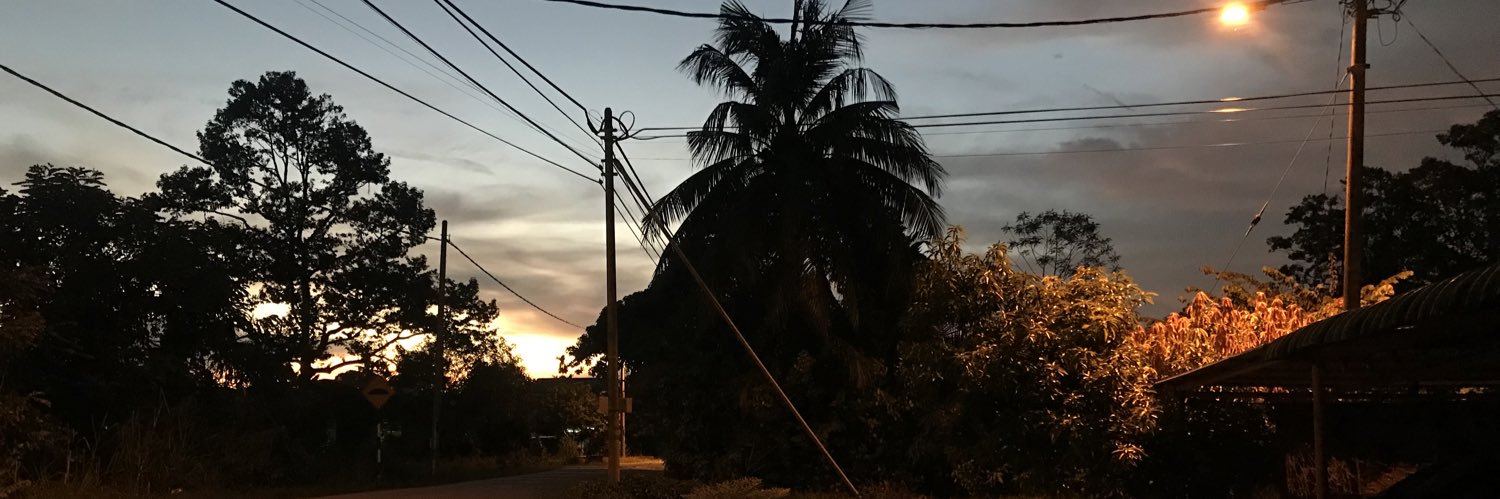 hfzhdi_'s profile banner image