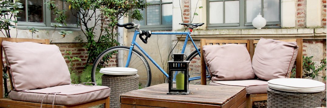 Sparkling Partners banner