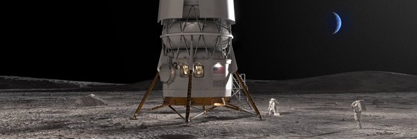 StoffAdAstra Profile Banner