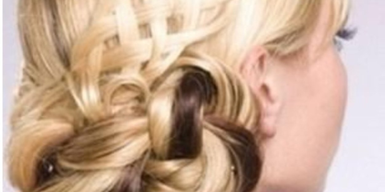ritakarmilaa's profile banner image