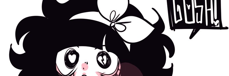 GayRandomLurker's profile banner image