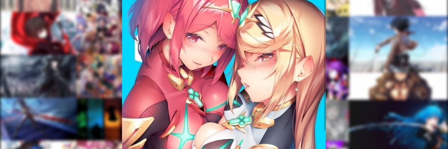 WalterReflect's profile banner image
