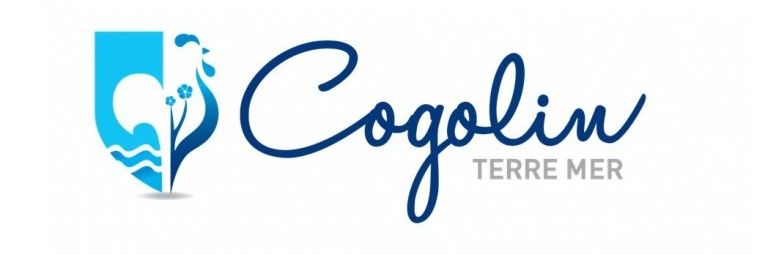 VilleCogolin's profile banner image