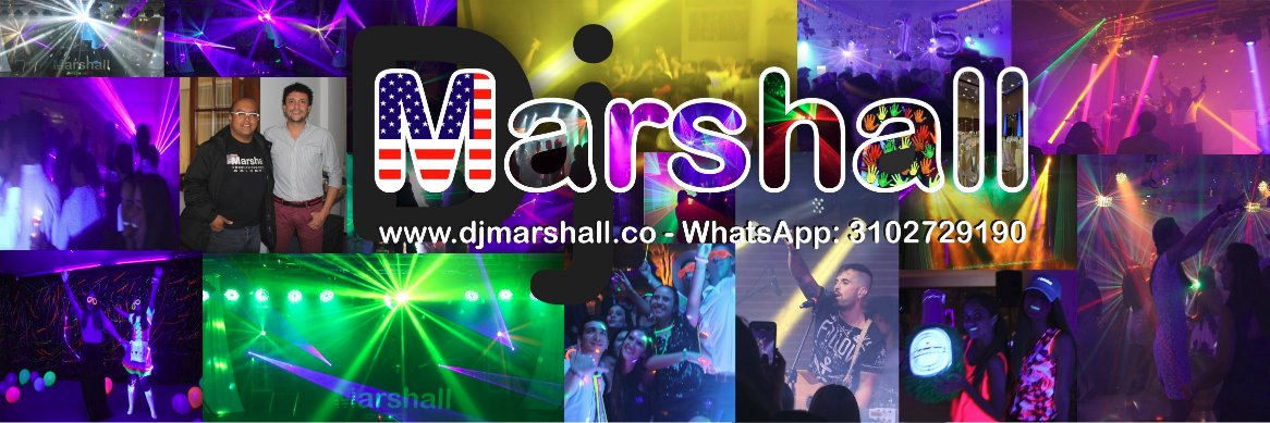 quinones36's profile banner image