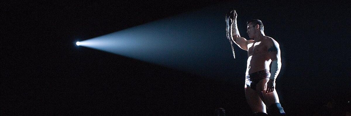 Abdulaziz | Viper banner