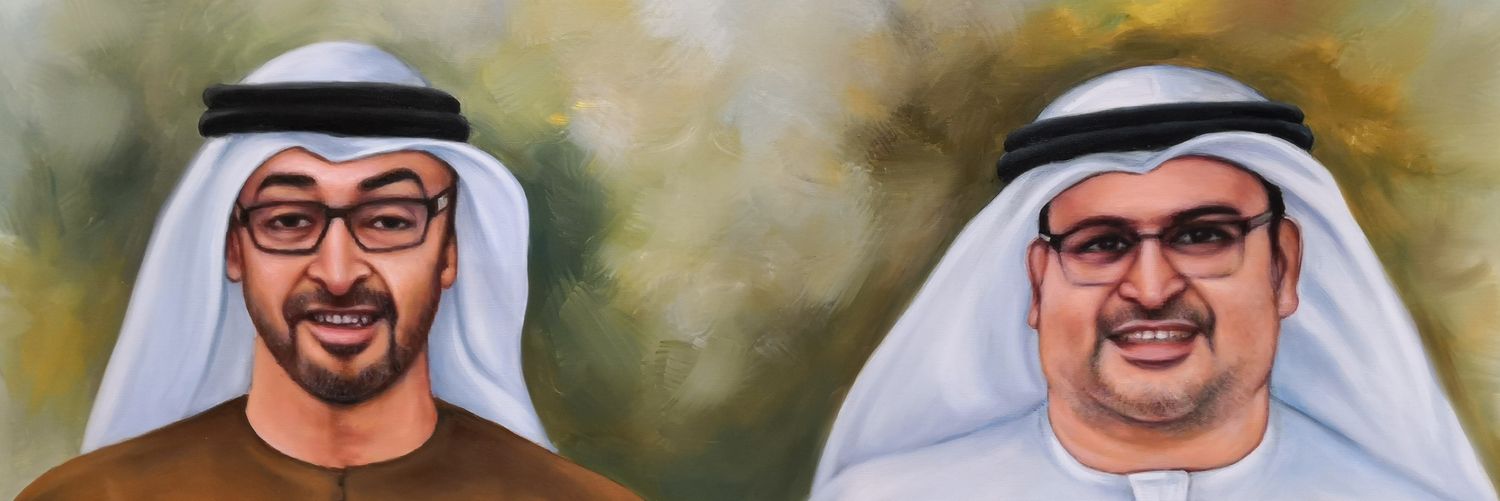 thlootah's profile banner image