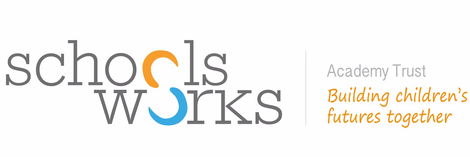 Schoolsworks banner