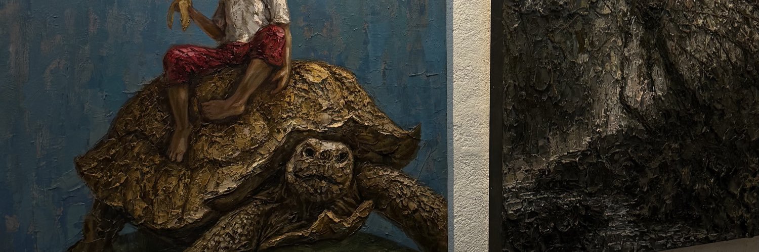 CustodioCholo's profile banner image