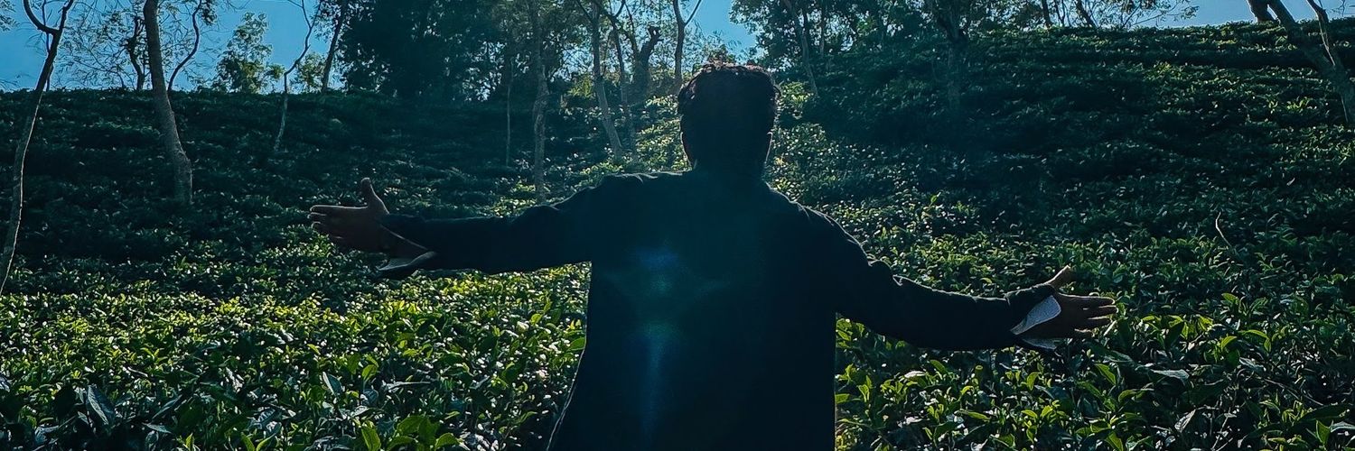 might_guy0's profile banner image