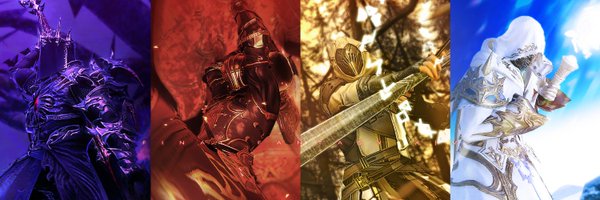 Deadseven77 Profile Banner