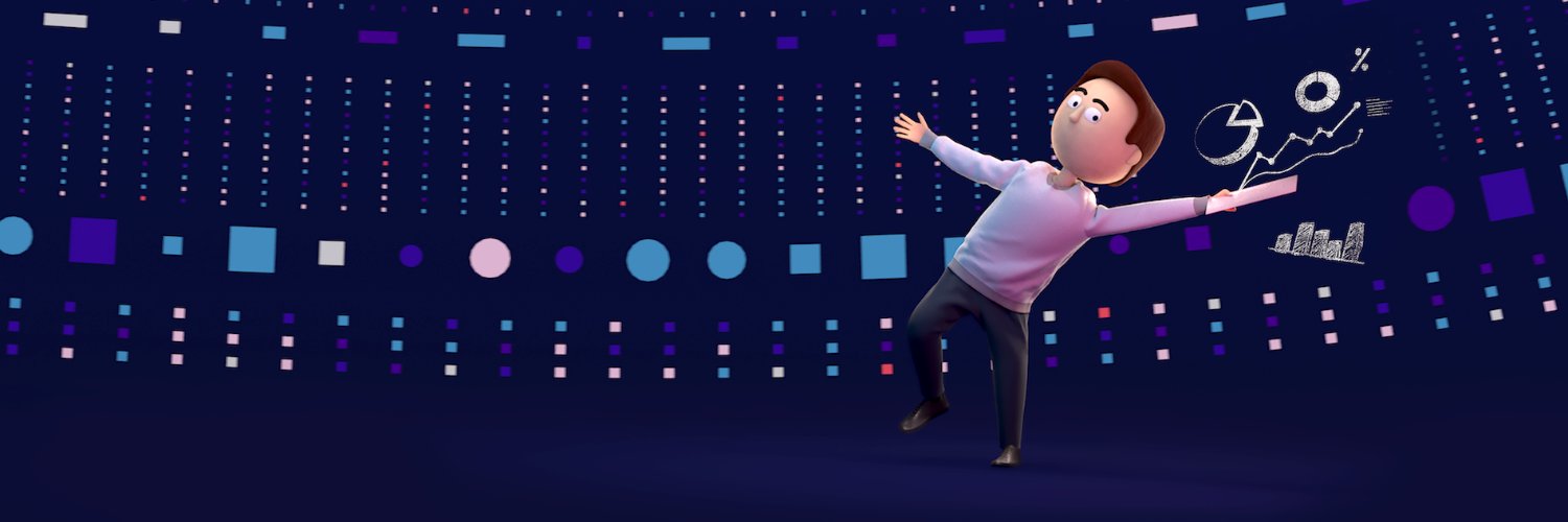 All Ears banner