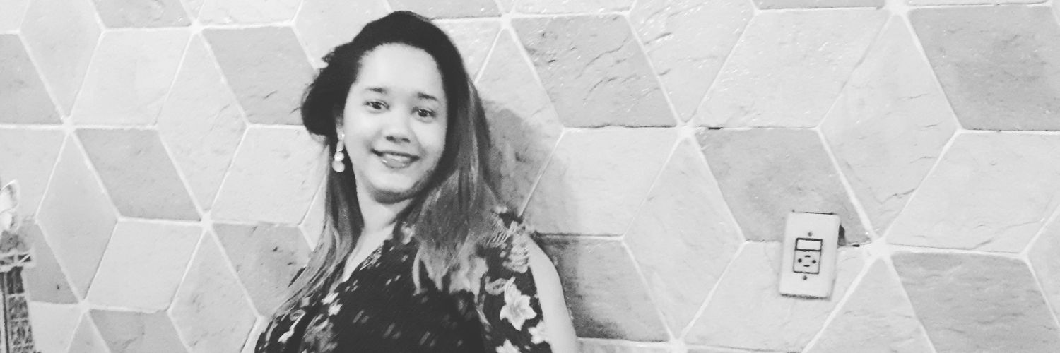 vvpinto's profile banner image