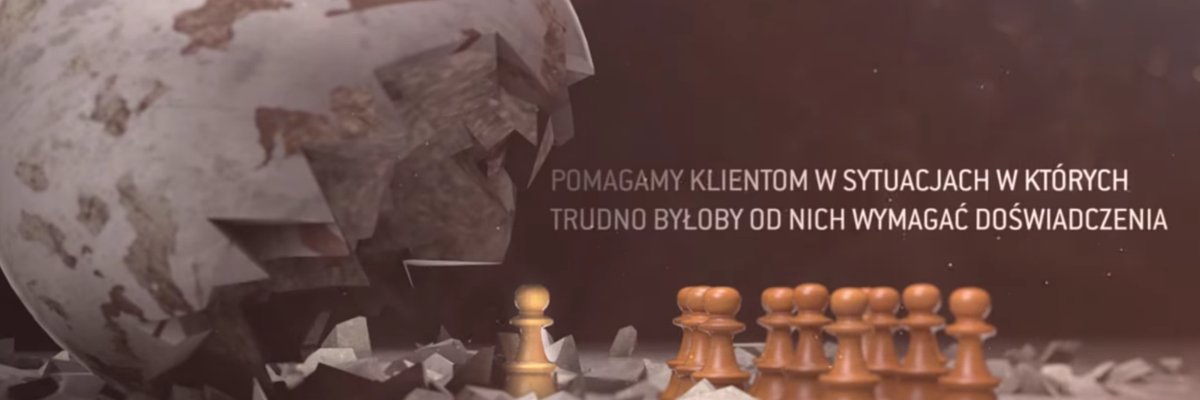 Kancelaria Skarbiec banner