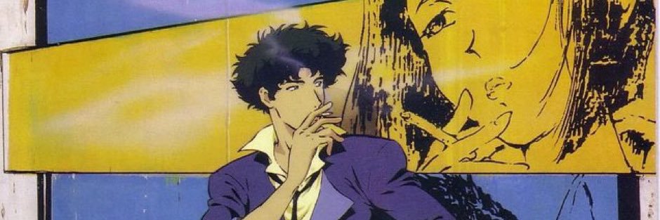 mogrease's profile banner image
