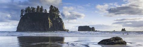 EverblueState's profile banner image