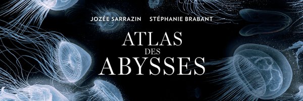 EditionsArthaud Profile Banner
