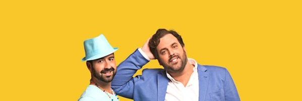 Kafepa3M's profile banner image