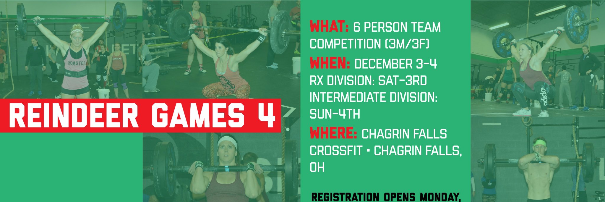RGTeamComp's profile banner image
