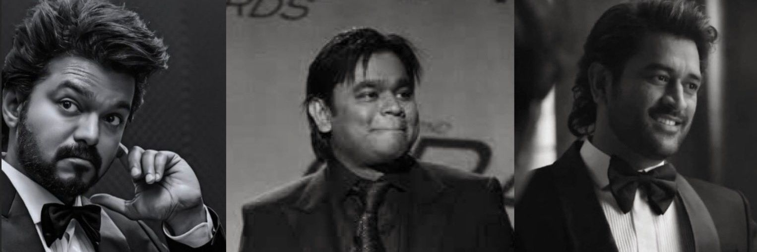 _Bharathi20's profile banner image