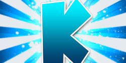 Z3GON banner