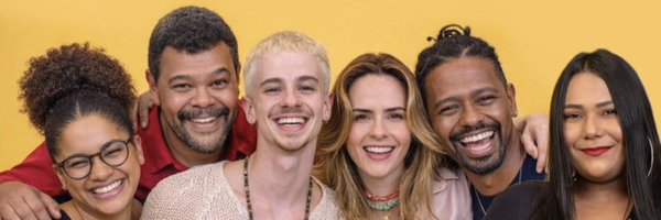 wondernyne Profile Banner