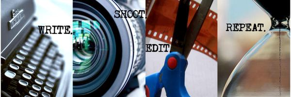 Suhas__L Profile Banner