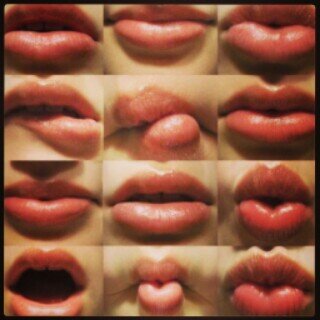 shella_kidiw's profile banner image