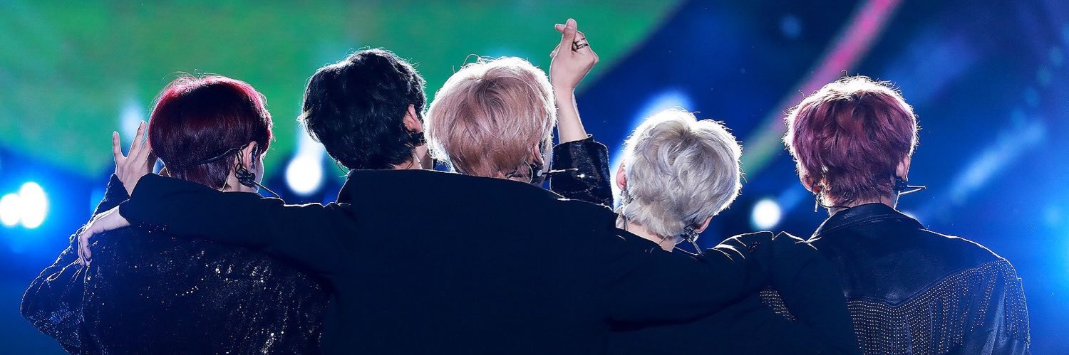 ChoiNora_'s profile banner image
