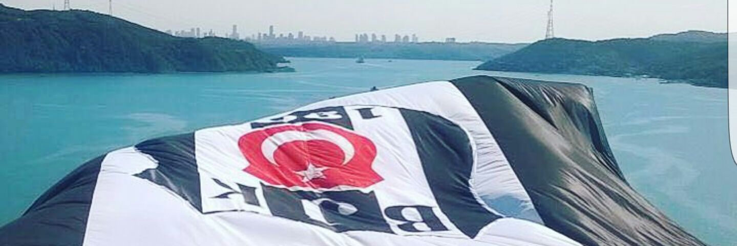 Dilo 🦅 🤍🖤 banner