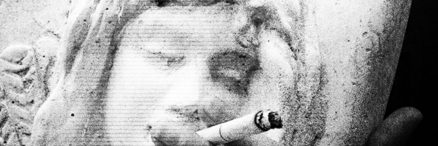 𝑴𝑬𝑹𝑨𝑷𝑰 𝑺𝑨𝑫𝑬𝑾𝑨. banner