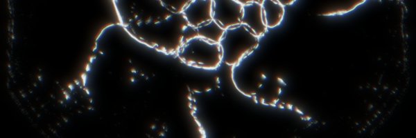 Lucid banner
