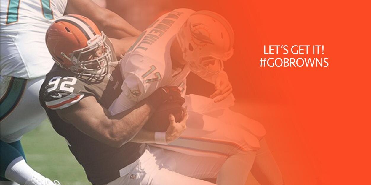 Desmond Bryant banner