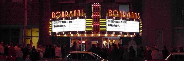 DisidentesDeTomania banner