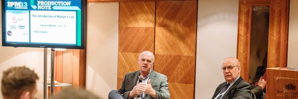 AlanTungate Profile Banner