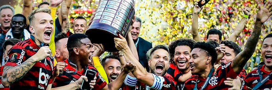 pgomes97_'s profile banner image