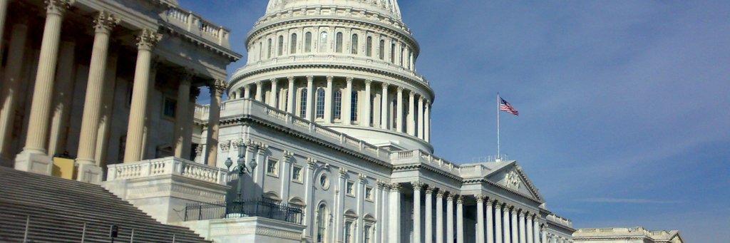 CleanCandidate's profile banner image