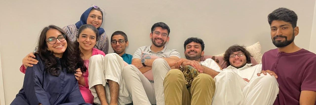 zains0's profile banner image