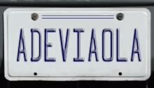 viaola_7's profile banner image