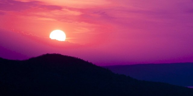 RealBegiMer's profile banner image