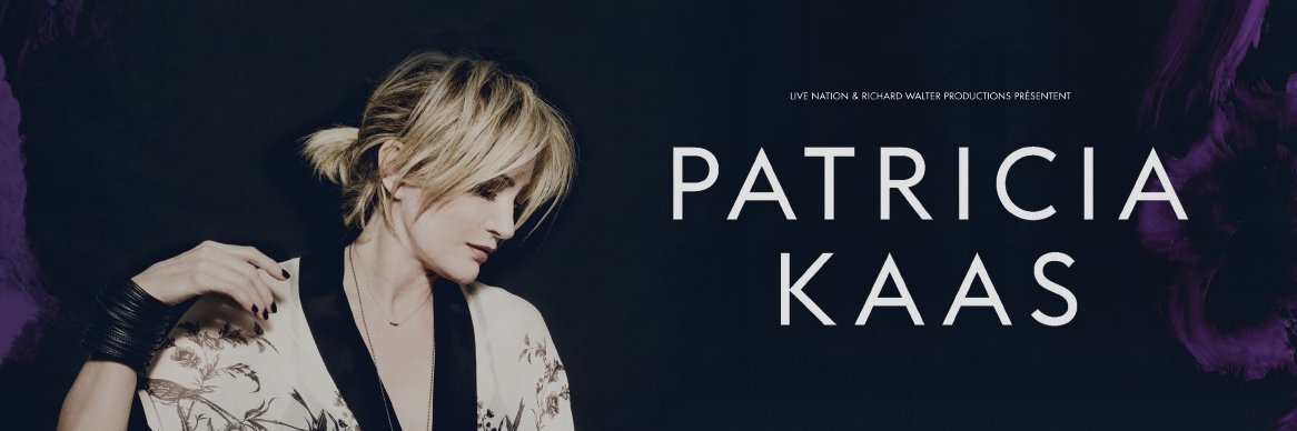 Richard Walter Prod banner
