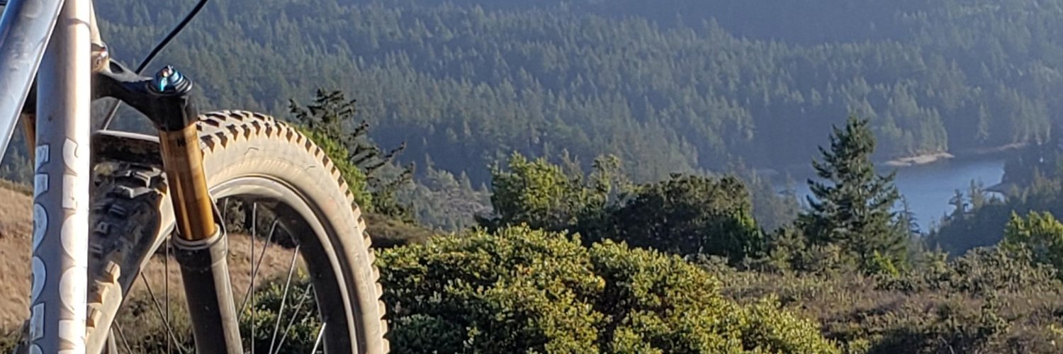 ckenton's profile banner image