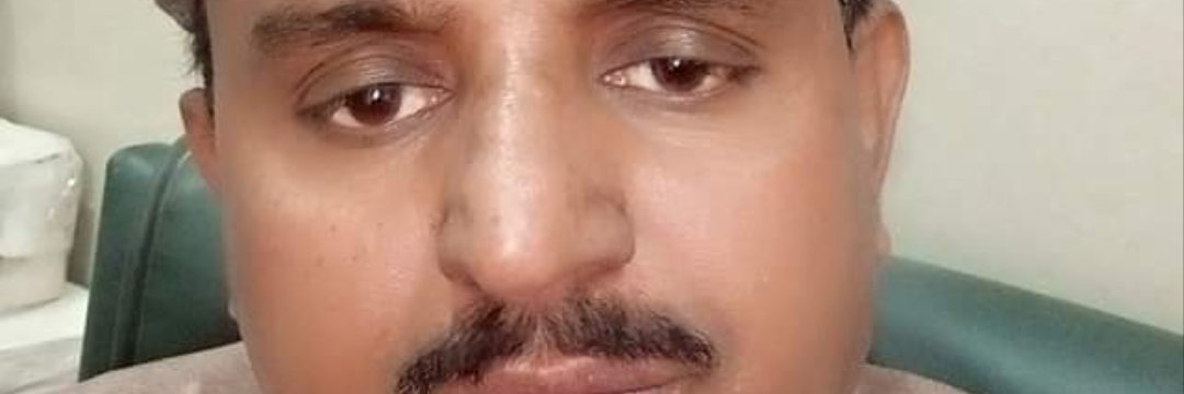 FazalBhatti6's profile banner image