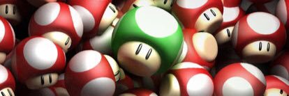 kinoco_daisuki's profile banner image