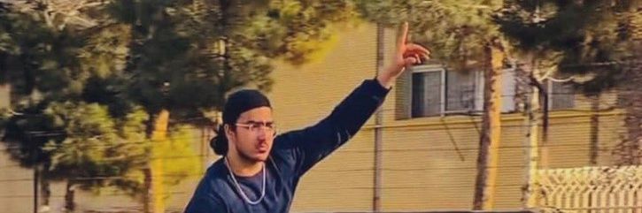عظما banner