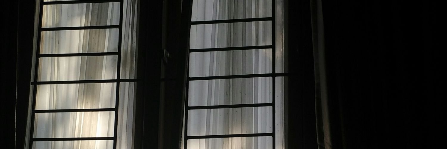 rabitahoho's profile banner image