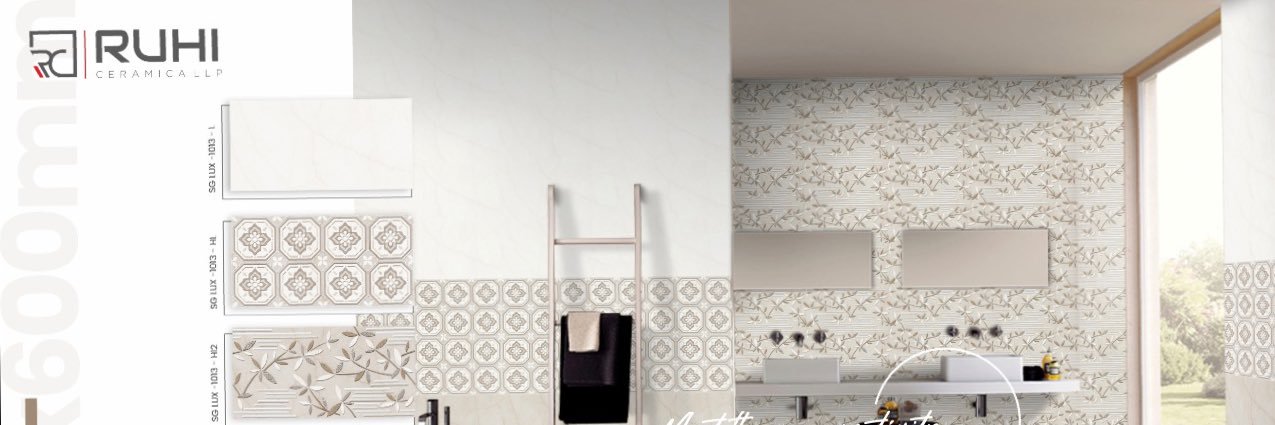 sepal_ceramic's profile banner image